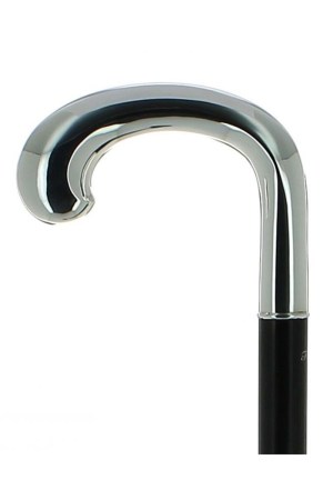 canne-argent-massif (5)2